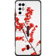 Чохол BoxFace Nubia RedMagic 6R 