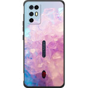 Чохол BoxFace Nubia RedMagic 6R 