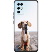 Чохол BoxFace Nubia RedMagic 6R 
