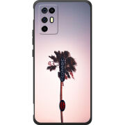 Чохол BoxFace Nubia RedMagic 6R 
