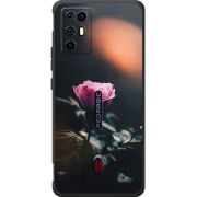 Чохол BoxFace Nubia RedMagic 6R 