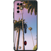 Чохол BoxFace Nubia RedMagic 6R 