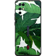 Чохол BoxFace Nubia RedMagic 6R 