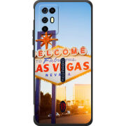 Чохол BoxFace Nubia RedMagic 6R 
