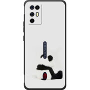 Чохол BoxFace Nubia RedMagic 6R 