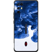 Чохол BoxFace Nubia RedMagic 6R 