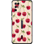 Чохол BoxFace Nubia RedMagic 6R 