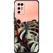 Чохол BoxFace Nubia RedMagic 6R 