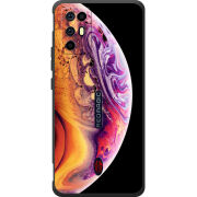 Чохол BoxFace Nubia RedMagic 6R 