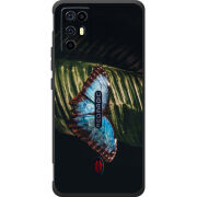 Чохол BoxFace Nubia RedMagic 6R 