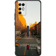 Чохол BoxFace Nubia RedMagic 6R 