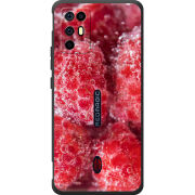 Чохол BoxFace Nubia RedMagic 6R 