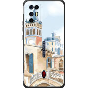 Чохол BoxFace Nubia RedMagic 6R 