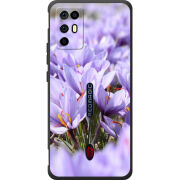 Чохол BoxFace Nubia RedMagic 6R 