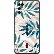 Чохол BoxFace Nubia RedMagic 6R 