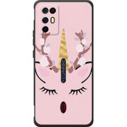Чохол BoxFace Nubia RedMagic 6R 