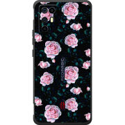 Чохол BoxFace Nubia RedMagic 6R 