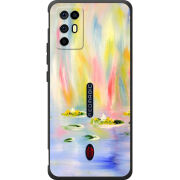 Чохол BoxFace Nubia RedMagic 6R 