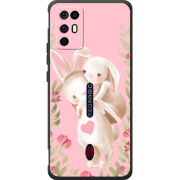 Чохол BoxFace Nubia RedMagic 6R 