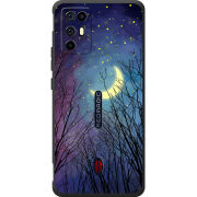 Чохол BoxFace Nubia RedMagic 6R 