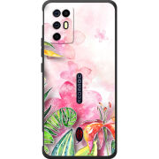 Чохол BoxFace Nubia RedMagic 6R 