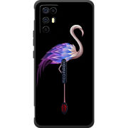 Чохол BoxFace Nubia RedMagic 6R 