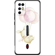 Чохол BoxFace Nubia RedMagic 6R 