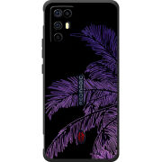 Чохол BoxFace Nubia RedMagic 6R 