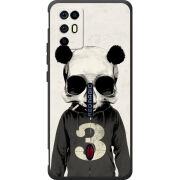 Чохол BoxFace Nubia RedMagic 6R 