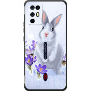 Чохол BoxFace Nubia RedMagic 6R 