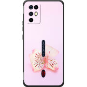 Чохол BoxFace Nubia RedMagic 6R 