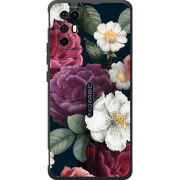 Чохол BoxFace Nubia RedMagic 6R 