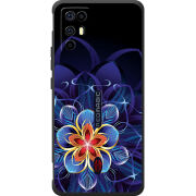 Чохол BoxFace Nubia RedMagic 6R 