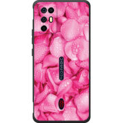 Чохол BoxFace Nubia RedMagic 6R 