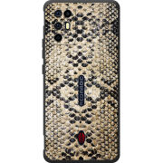 Чохол BoxFace Nubia RedMagic 6R 