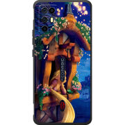 Чохол BoxFace Nubia RedMagic 6R 