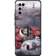 Чохол BoxFace Nubia RedMagic 6R 