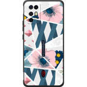 Чохол BoxFace Nubia RedMagic 6R 