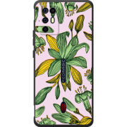 Чохол BoxFace Nubia RedMagic 6R 
