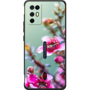 Чохол BoxFace Nubia RedMagic 6R 