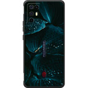 Чохол BoxFace Nubia RedMagic 6R 