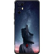 Чохол BoxFace Nubia RedMagic 6R 
