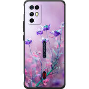 Чохол BoxFace Nubia RedMagic 6R 