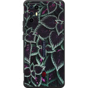Чохол BoxFace Nubia RedMagic 6R 