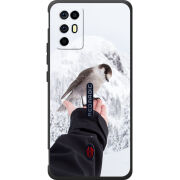Чохол BoxFace Nubia RedMagic 6R 