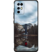 Чохол BoxFace Nubia RedMagic 6R 