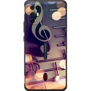 Чохол BoxFace Nubia RedMagic 6R 