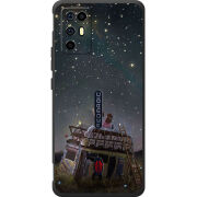 Чохол BoxFace Nubia RedMagic 6R 