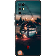 Чохол BoxFace Nubia RedMagic 6R 