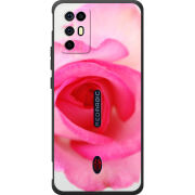 Чохол BoxFace Nubia RedMagic 6R 